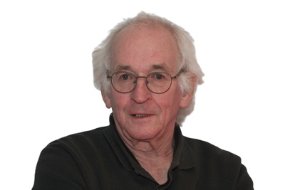 gertjan-van-der-gaag