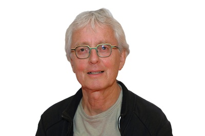Henk van Beusekom