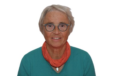 Irma Joosten