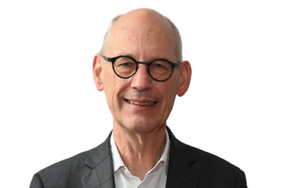Jaap van Seters