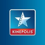 kinepolis
