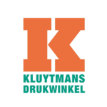 kluytmans