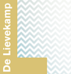 Theater de Lievekamp