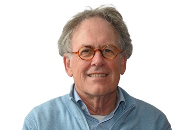 Maarten Decates