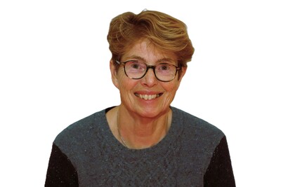 Mieke Boots