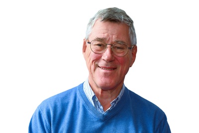 Peter vd Meijden