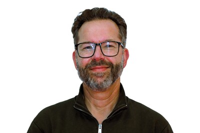 Robert Driessen