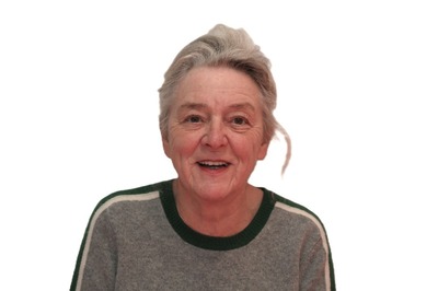 Wanda Jonata